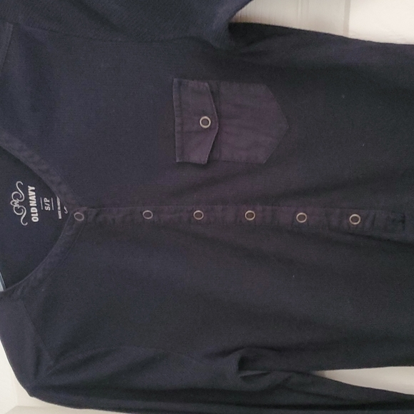 Old Navy - Picture 6 of 7